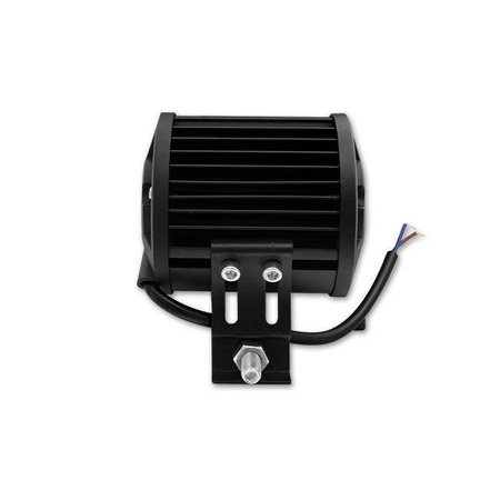 Lampa LED Robocza Off-road 60W 