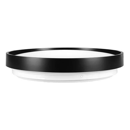 Plafon Led FILO 18W okrągły 4000K czujnik DIP