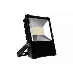 OPRAWA NAŚWIETLACZ LED RALF 150W 4000K 12000lm czarny