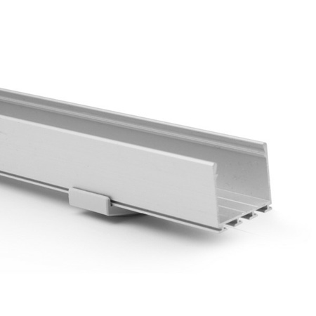 Kluś Mocownik REGIP