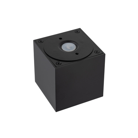 Oprawa natynkowa PARANA Nowodvorski Lighting 10718