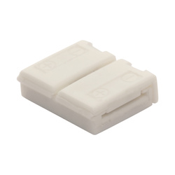 CONNECTOR 8 Łącznik do taśm LED