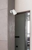 Kinkiet K-8118 z serii NESTA