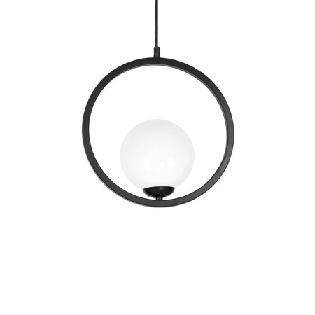 Lampa wisząca BOSTON 1xE14