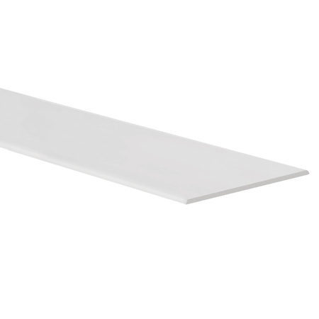 Kluś Wkładka montażowa 60