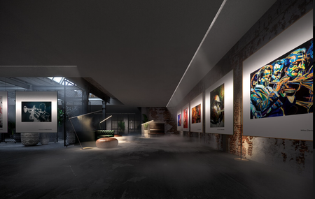 Profil LED POKET srebrny nieadowany KLUŚ 3m