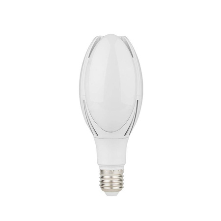 Żarówka LED E27  BULB PROFI  40W T90 5200lm 6500K  do latarni