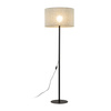 Lampa podłogowa EARTH 1xE27