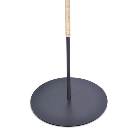 Lampa podłogowa K-4956 z serii TAMBO