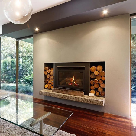 Oprawa Wpuszczana V-TAC GU10 Okrągła Biała Ramka, Odbłyśnik Chrom VT-889 3 Lata Gwarancji