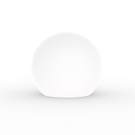 Nowodvorski Lampa zewnętrzna przenośna kula CUMULUS M 