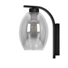 Kinkiet K-5723 z serii BALBO