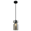 Light prestige Nivio 1 lampa wisząca LP-2811/1P AM