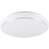Plafon LED ROMA 40 4000K