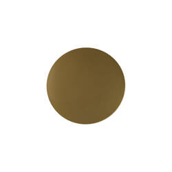 Kinkiet LUNA Gold 2xG9