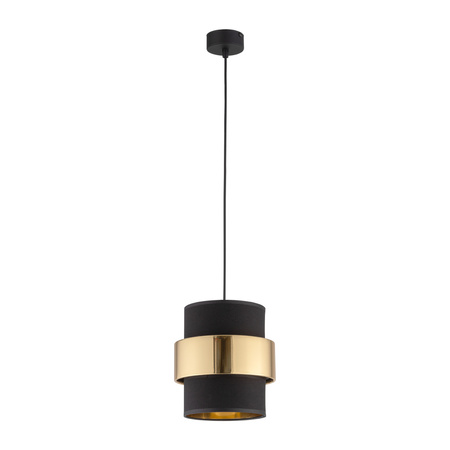 Lampa wisząca CALISTO E27