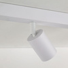 TOP White 3xGU10