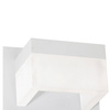 Lampa z diodami do szyn magnetycznych 24W 3000K DDCX-GS24-436