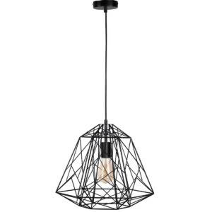 Lampa wisząca HORTA 1xE27