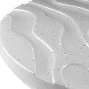 Plafon LED CLOUD 24W 4000K