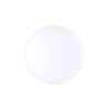 Plafon LED Minos 18W IP54 4000K okrągły