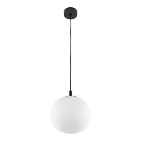 Lampa wisząca VIBE White 1xE27 250