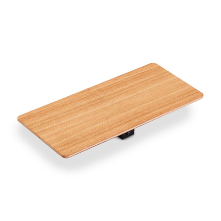 Kinkiet TAVOLA 2xG9