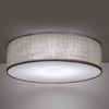 Lampa sufitowa EARTH 4xE27