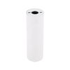 Lampa sufitowa TUNE White 1xGU10 M