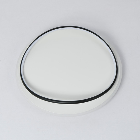 Lampa sufitowa HALO 38W LED