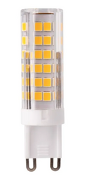 Żarówka LED G9 12W Neutralna 4000K