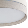Lampa sufitowa ECO 4xE27