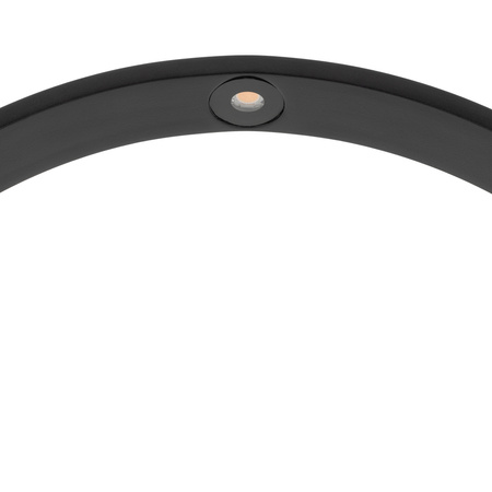 Lampa zewnętrzna RING LIV LED 6W 3000K Nowodvorski 11538