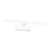Kinkiet SPLASH WHITE 8W LED biały