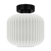 Lampa sufitowa K-5642 z serii SPARTA