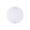 Plafon LED Minos 18W IP54 4000K okrągły