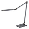Lampka biurkowa K-BL1121 CZARNY z serii RICO