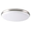 Plafon LED METIS 30 Chrom mat 4000K