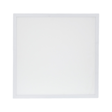 Panel LED 48W oprawa sufitowa 60x60 Slim 4000K