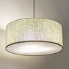 Lampa wisząca EARTH 3xE27