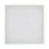 Panel LED V-TAC 40W 600x600 SAMSUNG CHIP 3w1 natynkowy/podtynkowy VT-6139 4000K 3960lm 3 Lata Gwarancji