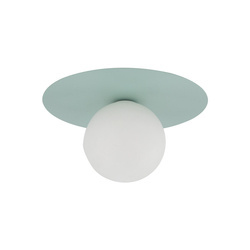 Kinkiet PIXI MINT 1xG9