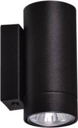 Kinkiet K-4438 z serii DOPIK