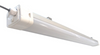Lampa hermetyczna liniowa Led 70W 4000K IP65 wysokowydajna Hermes Log