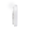 Plafon LED 18W IP54 CCT okrągły biały