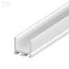 LED P5-4 Profil 2000 mm biały lakierowany (nr kat 865411)