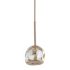 LAVA SABIA LAMPA WISZACA 1XG9