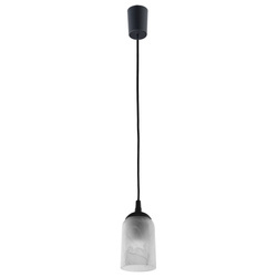 Lampa wisząca CLEO 1xE27