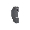 Zasilacz na szynę DIN 12V DC 15W 1.25A IP20