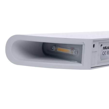 Lampa Dekoracyjna 72W Czarna 4 Kwadraty + pilot DL-C02